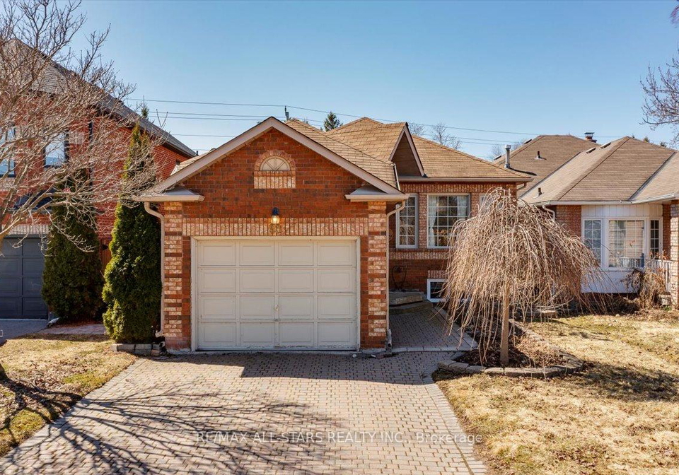 93-sunbird-boulevard-georgina-ontario-n12065829