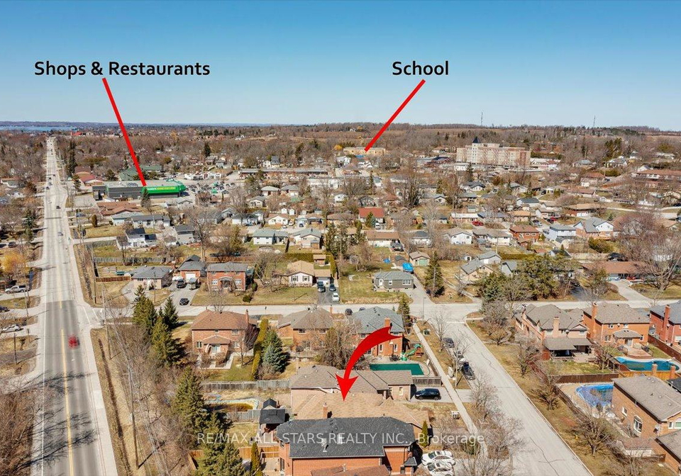 93-sunbird-boulevard-georgina-ontario-n12065829