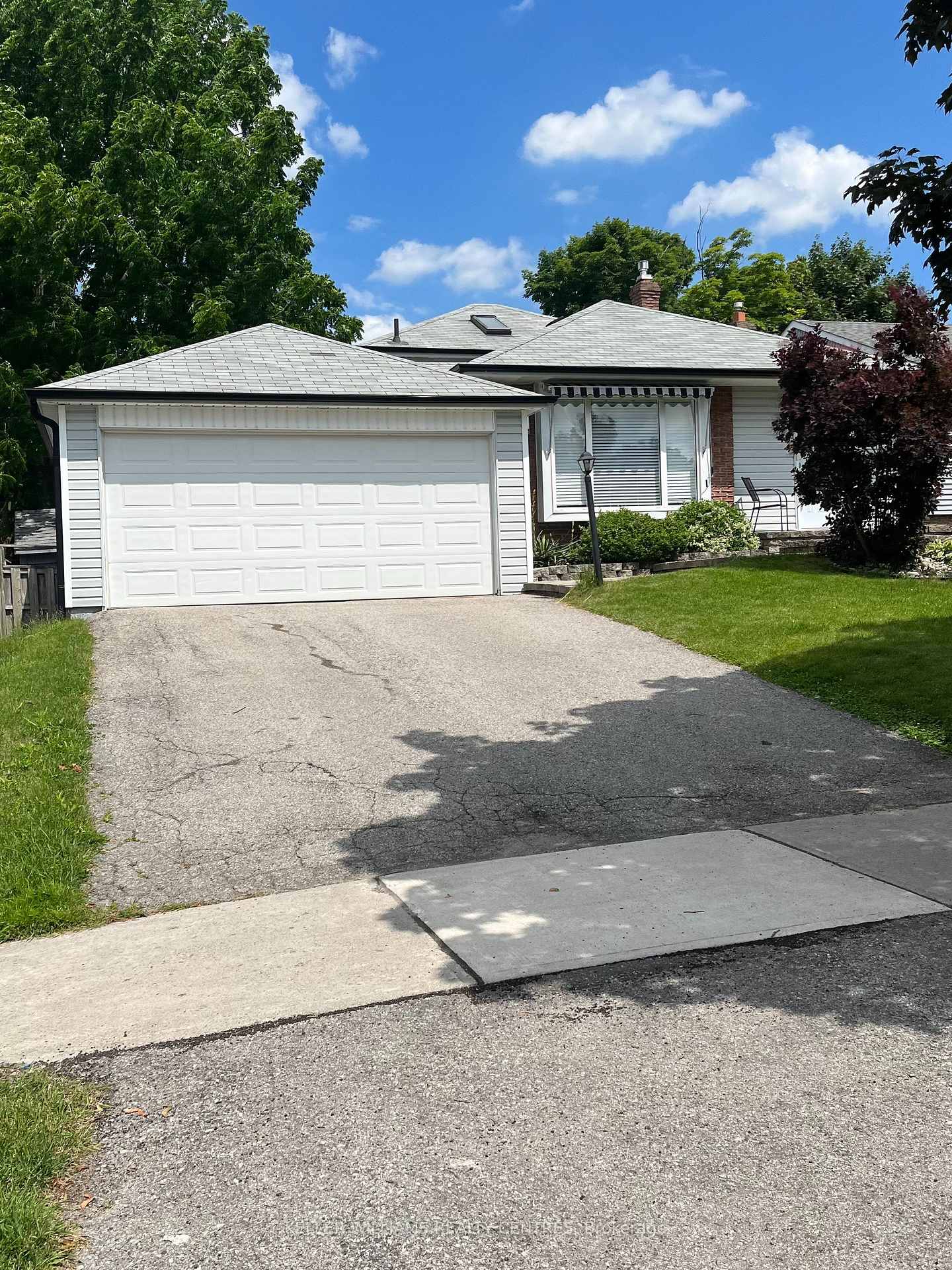19-holland-river-boulevard-east-gwillimbury-ontario-n12065990
