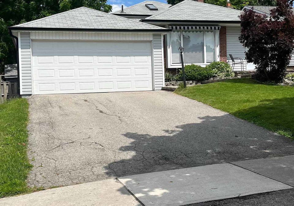 19-holland-river-boulevard-east-gwillimbury-ontario-n12065990