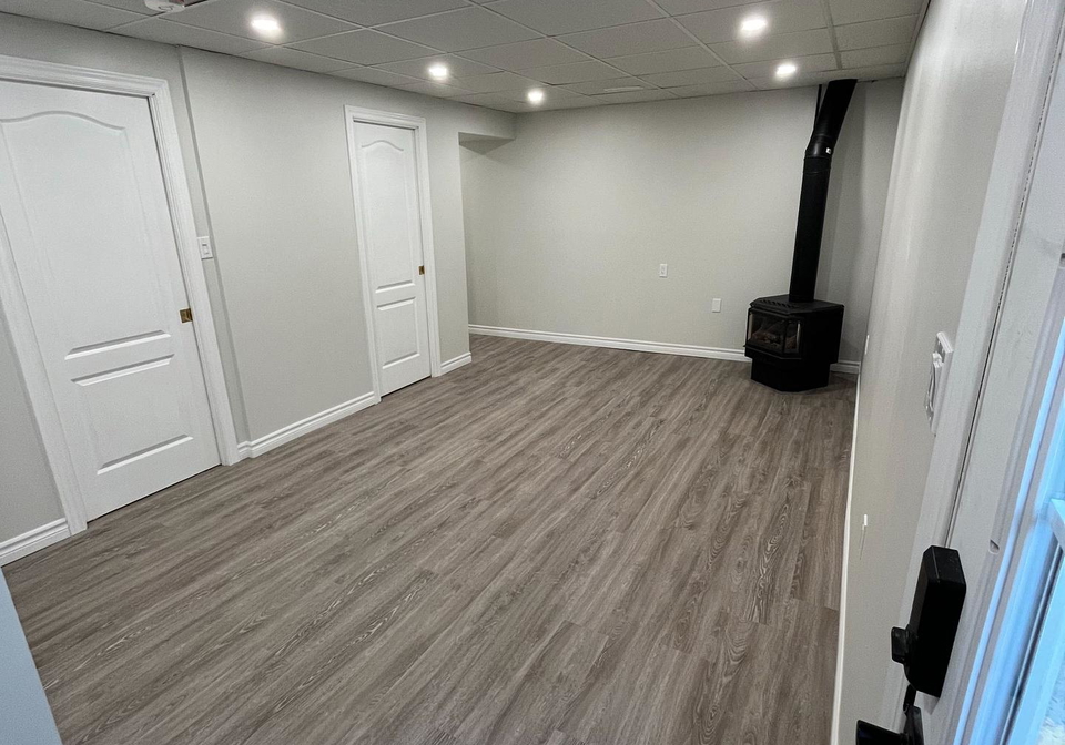 19-holland-river-boulevard-east-gwillimbury-ontario-n12065990