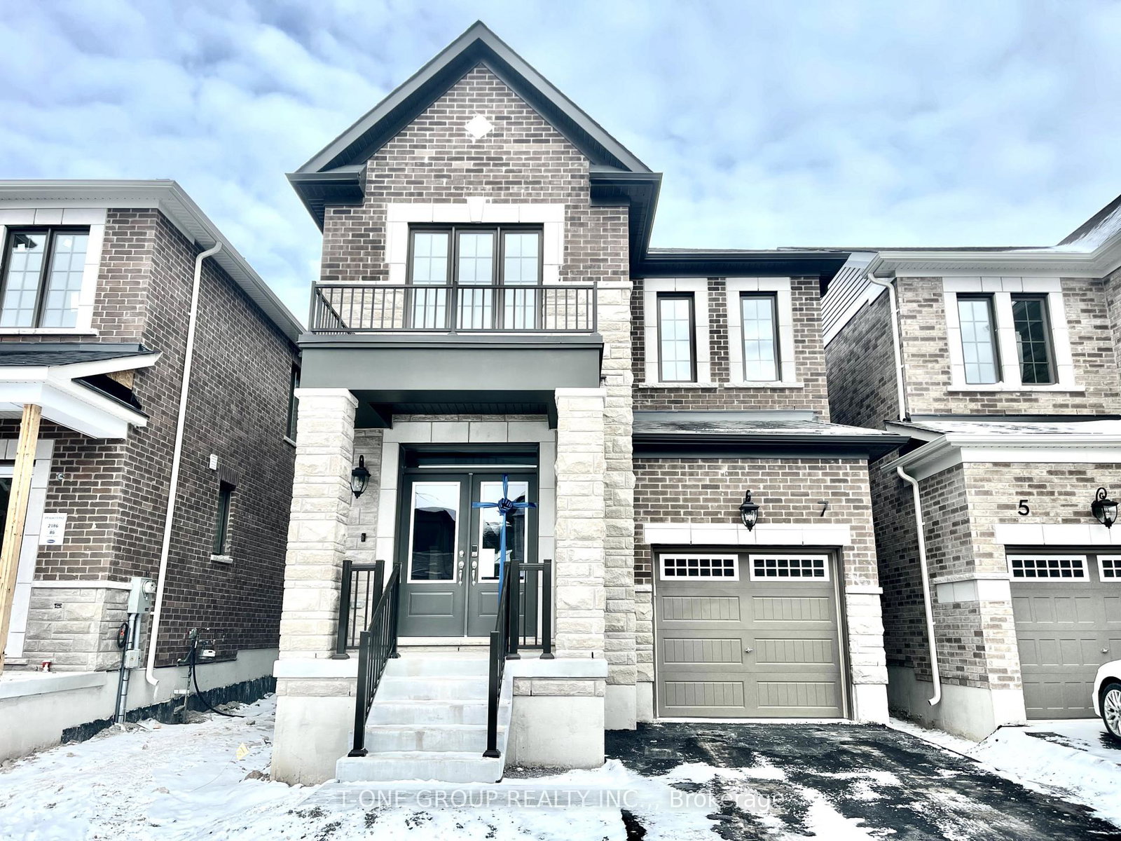 7-greenridge-crescent-markham-ontario-n12066803