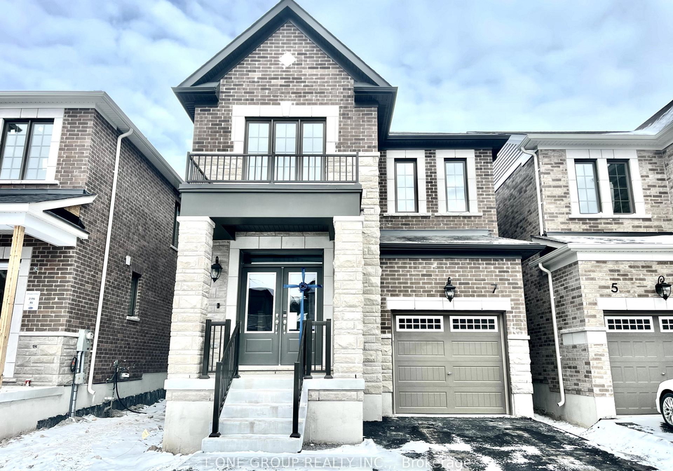 7-greenridge-crescent-markham-ontario-n12066803