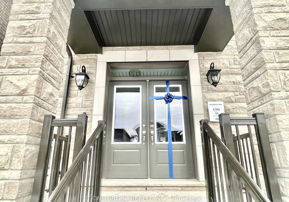 7-greenridge-crescent-markham-ontario-n12066803
