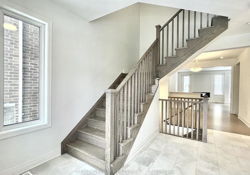 7-greenridge-crescent-markham-ontario-n12066803
