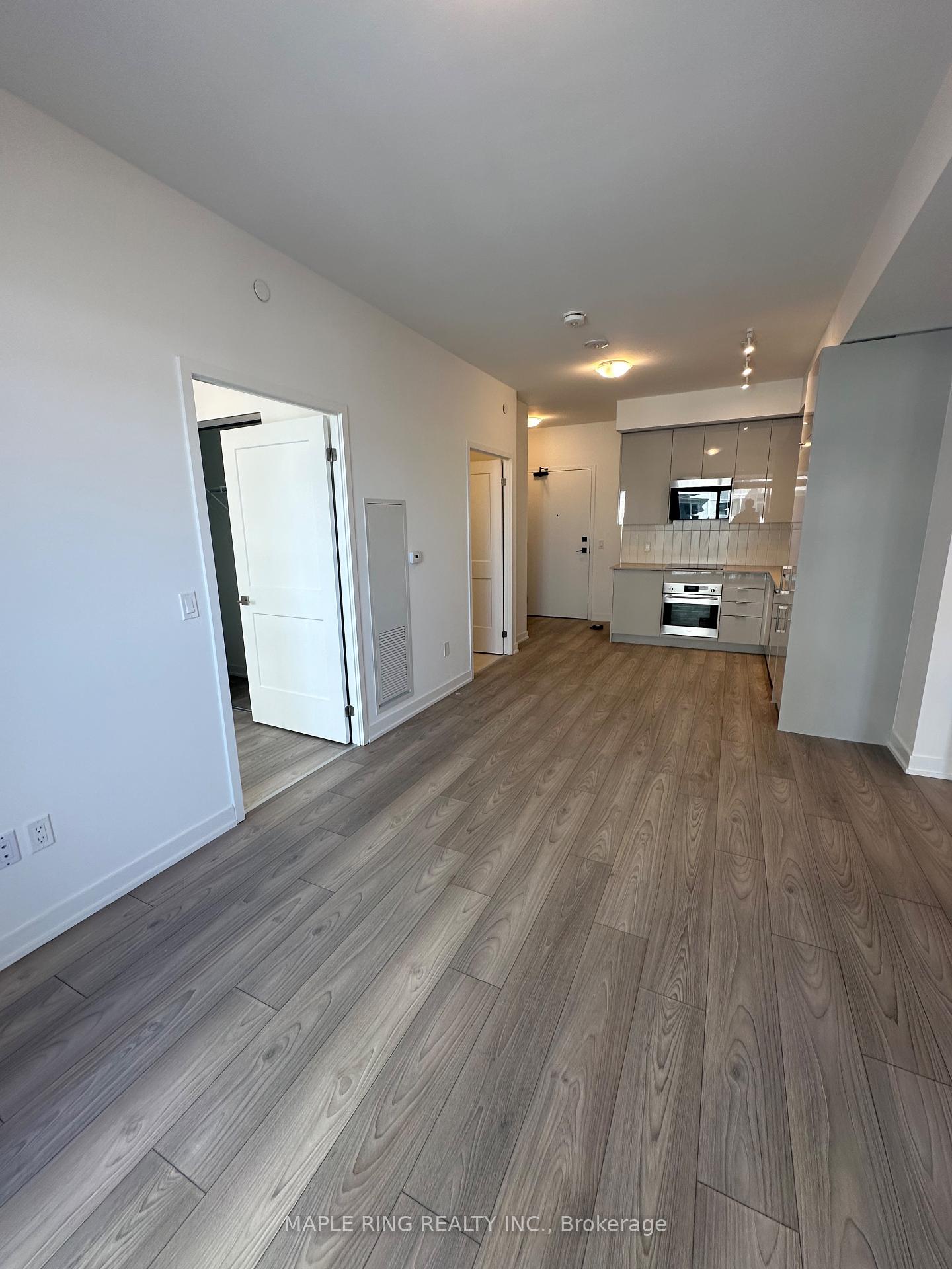 10-abeja-street-vaughan-ontario-n12066919