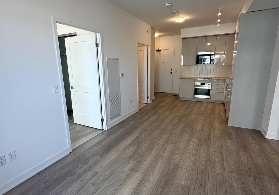 10-abeja-street-vaughan-ontario-n12066919