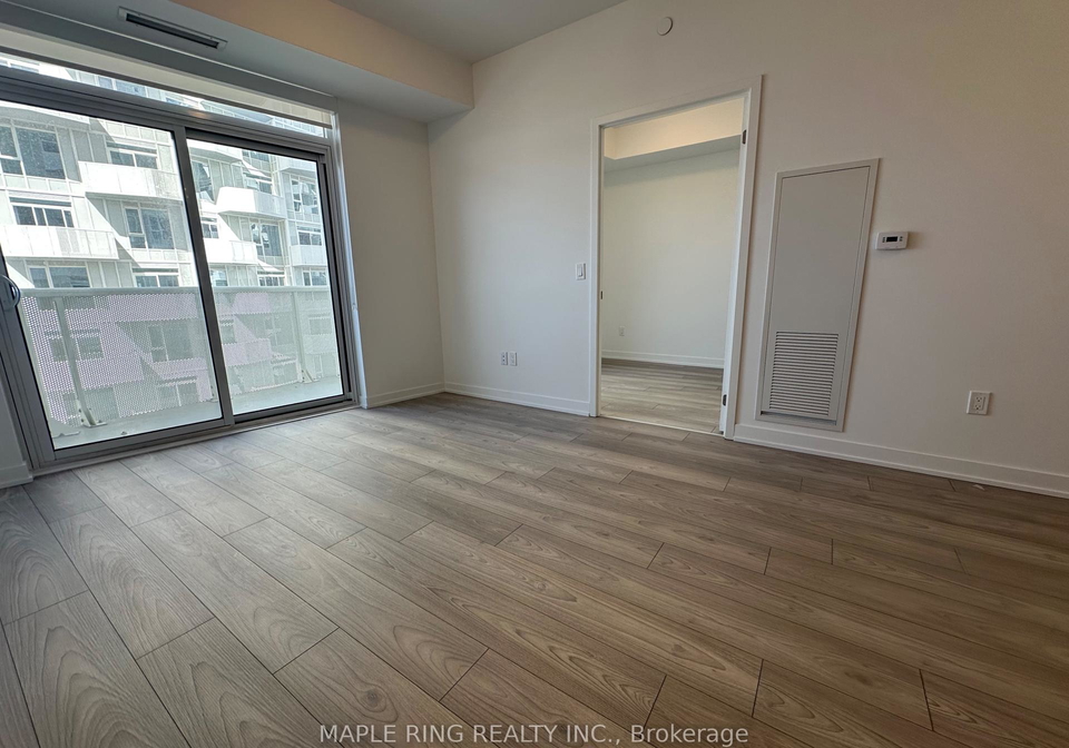 10-abeja-street-vaughan-ontario-n12066919