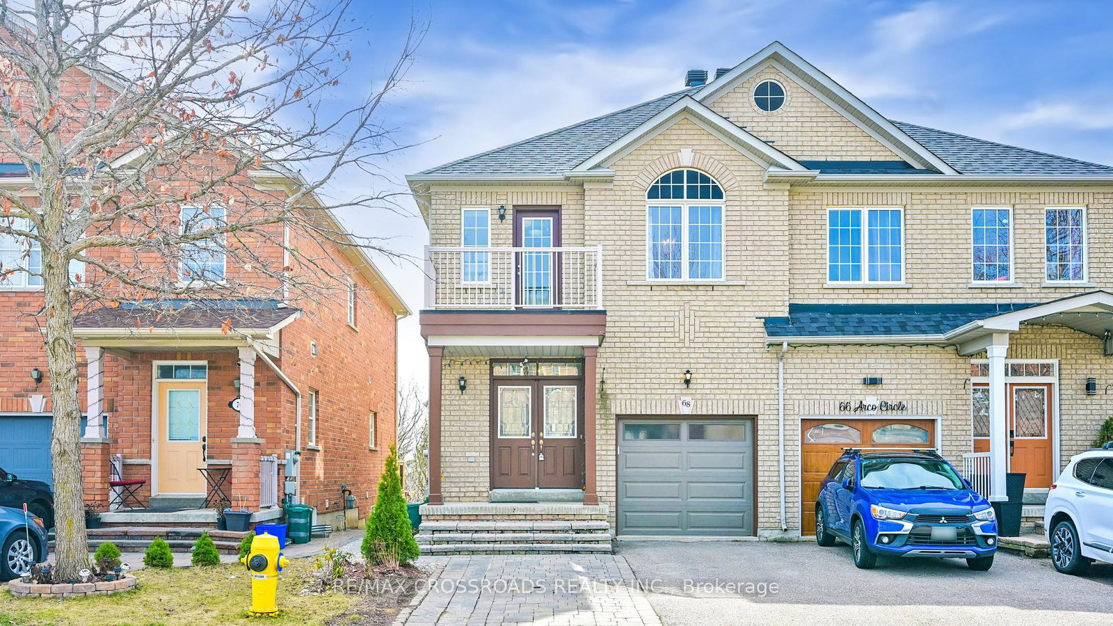 68-arco-circle-vaughan-ontario-n12066973