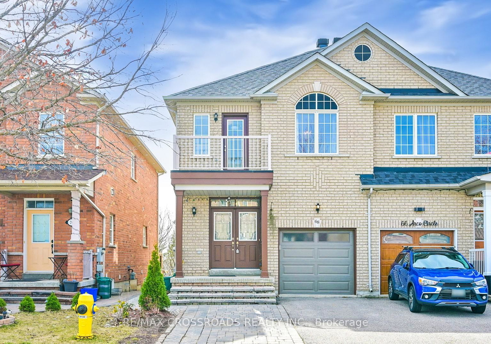 68-arco-circle-vaughan-ontario-n12066973