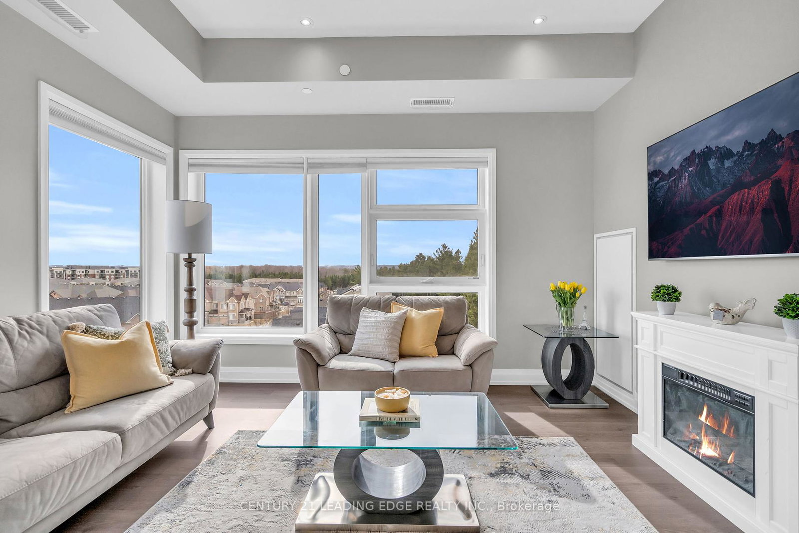 555-william-graham-drive-aurora-ontario-n12066976