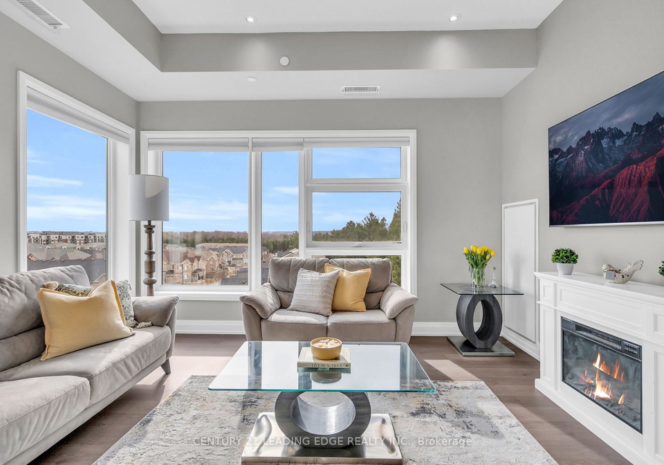 555-william-graham-drive-aurora-ontario-n12066976