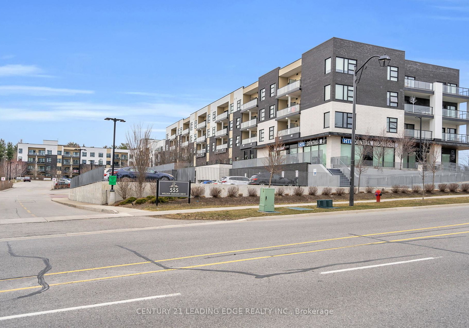 555-william-graham-drive-aurora-ontario-n12066976