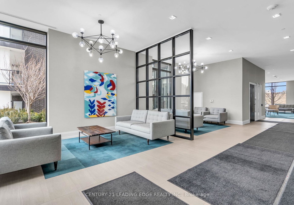 555-william-graham-drive-aurora-ontario-n12066976