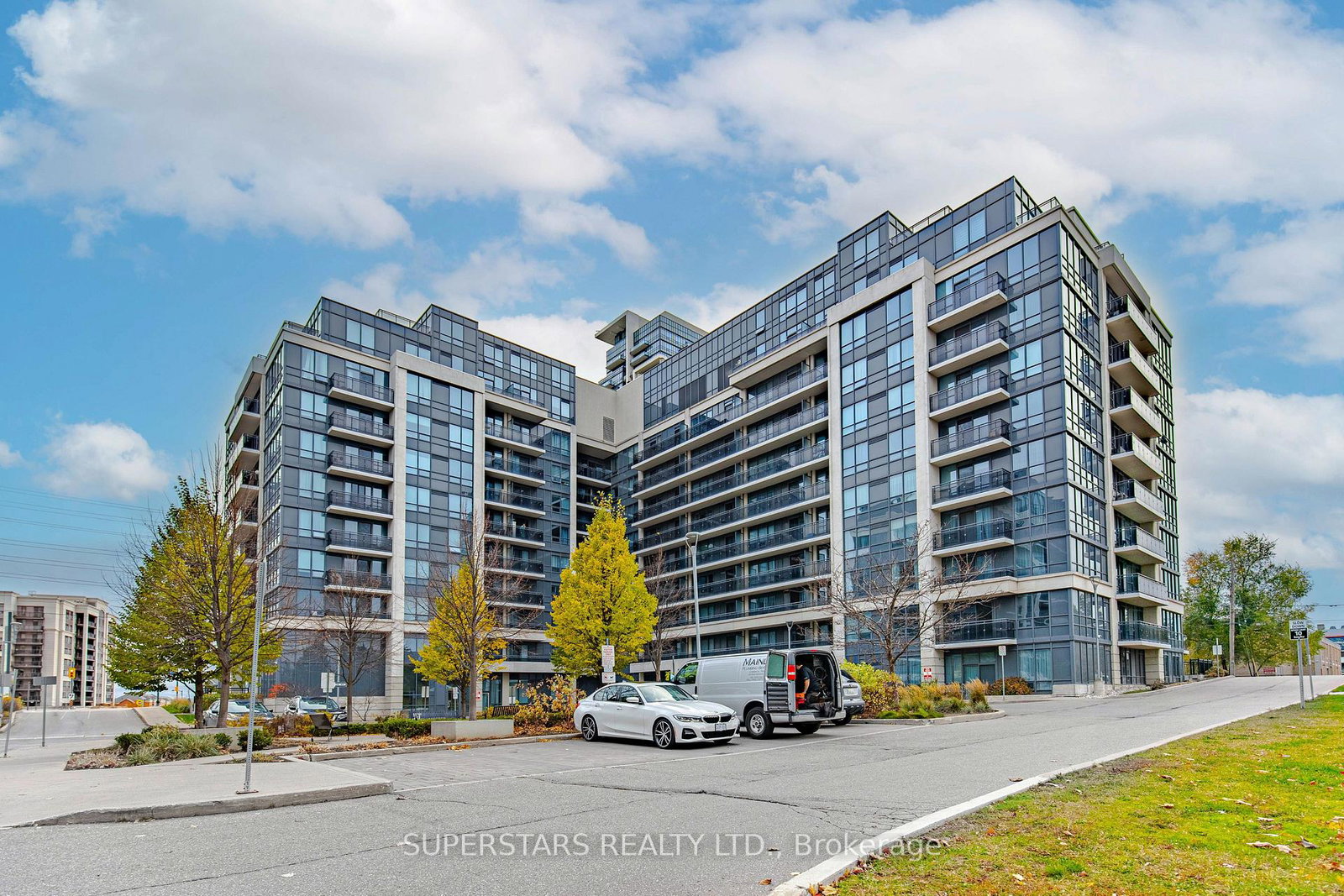 370-highway-7-e-richmond-hill-ontario-n12067436
