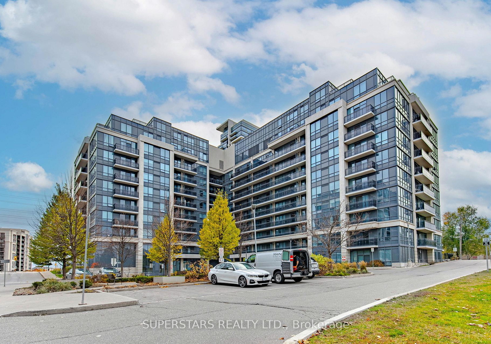 370-highway-7-e-richmond-hill-ontario-n12067436