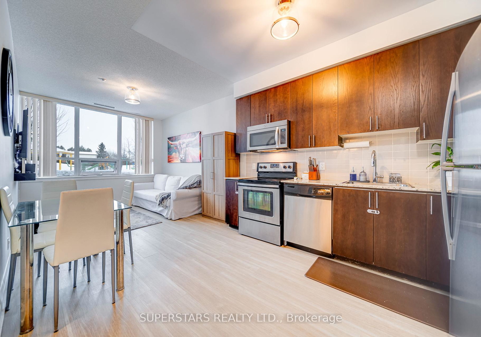 370-highway-7-e-richmond-hill-ontario-n12067436