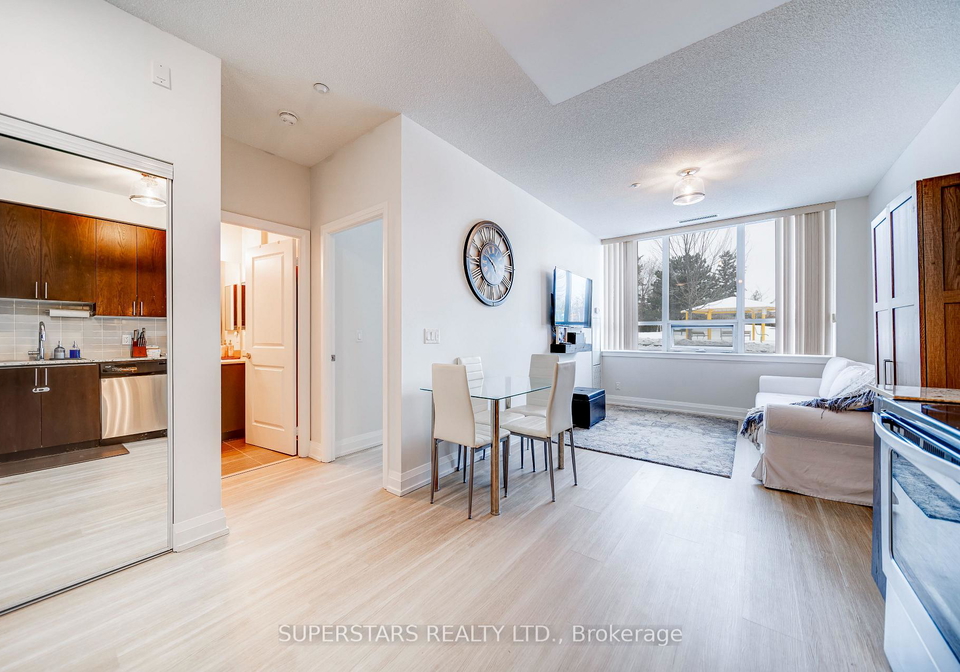 370-highway-7-e-richmond-hill-ontario-n12067436