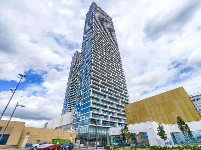 5-buttermill-avenue-vaughan-ontario-n12068132