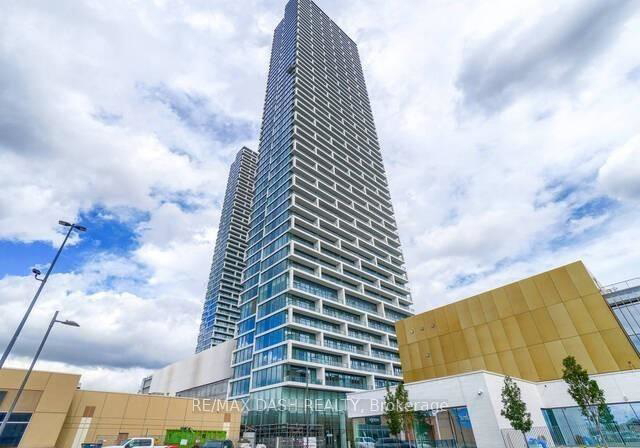 5-buttermill-avenue-vaughan-ontario-n12068132