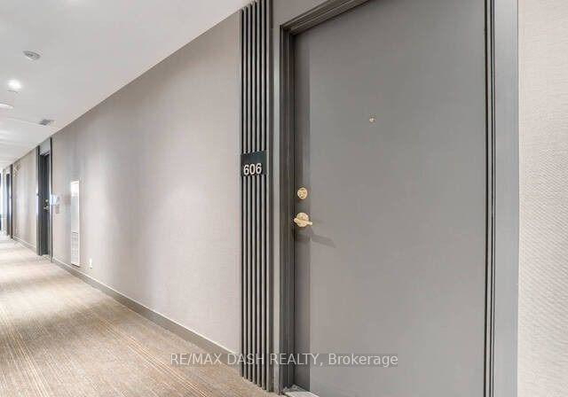 5-buttermill-avenue-vaughan-ontario-n12068132