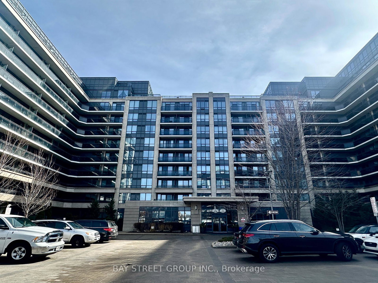 372-highway-7-e-richmond-hill-ontario-n12068503