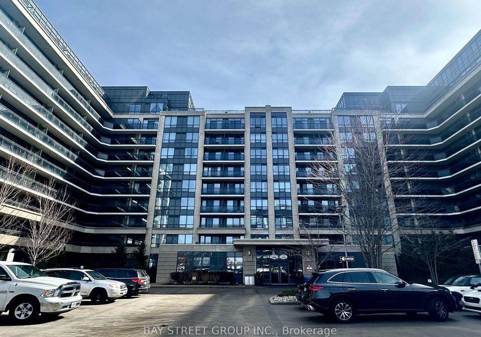 372-highway-7-e-richmond-hill-ontario-n12068503