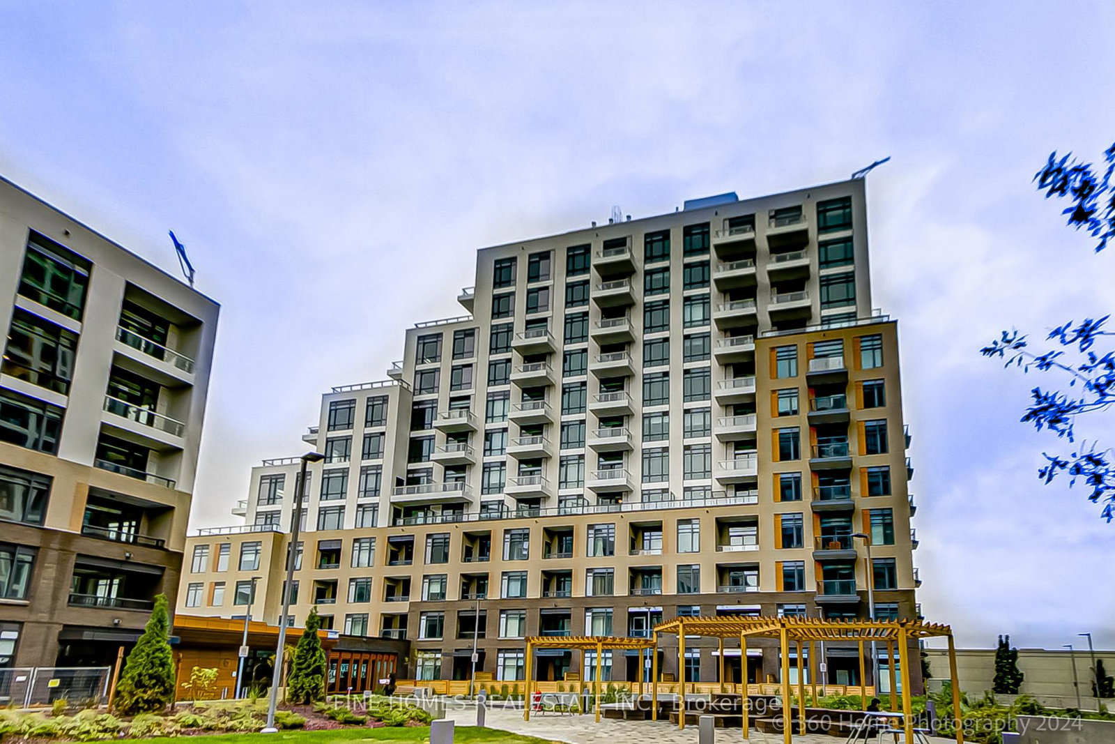 8-beverley-glen-boulevard-vaughan-ontario-n12068826