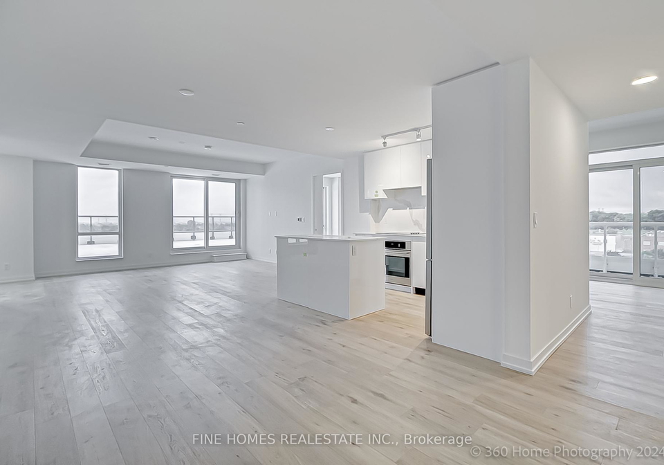 8-beverley-glen-boulevard-vaughan-ontario-n12068826