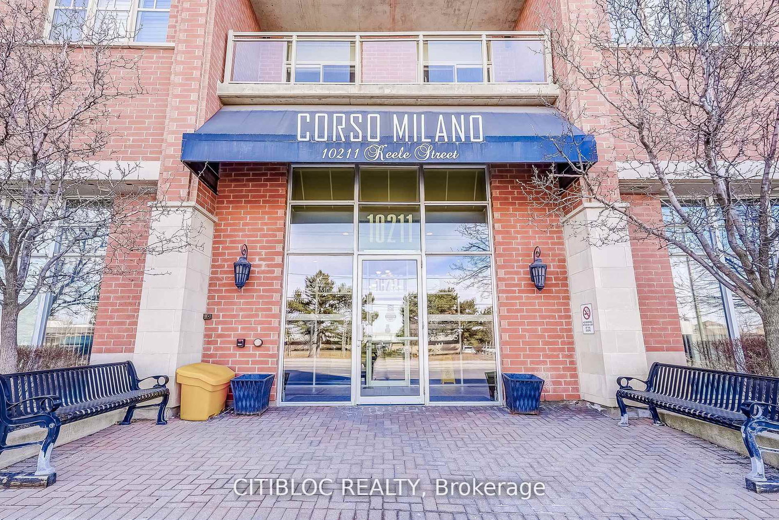 10211-keele-street-vaughan-ontario-n12069654