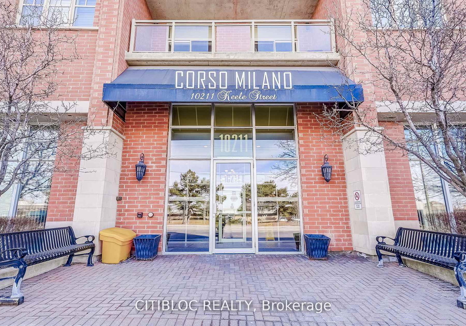 10211-keele-street-vaughan-ontario-n12069654