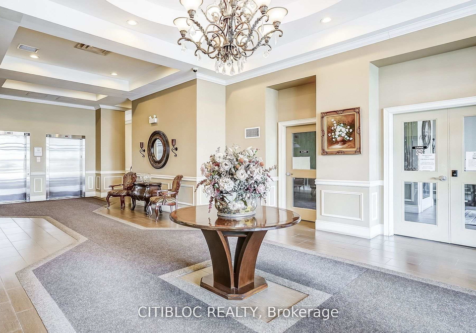 10211-keele-street-vaughan-ontario-n12069654