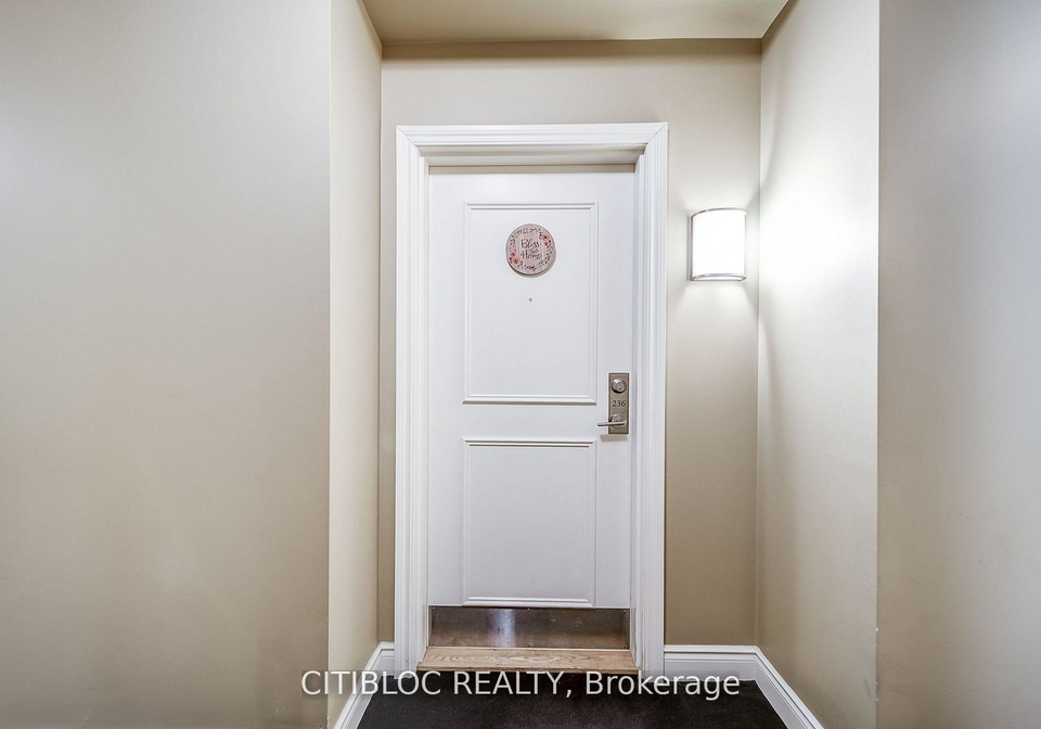 10211-keele-street-vaughan-ontario-n12069654