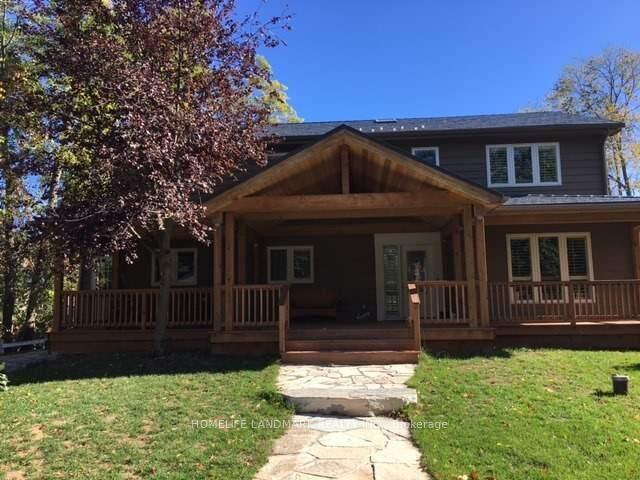 155-lakeshore-boulevard-innisfil-ontario-n12069723