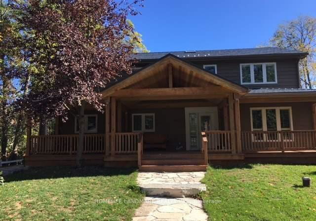 155-lakeshore-boulevard-innisfil-ontario-n12069723