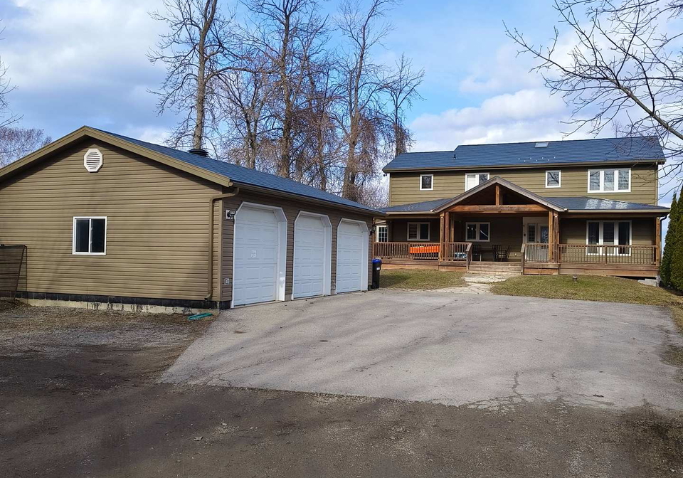 155-lakeshore-boulevard-innisfil-ontario-n12069723
