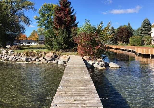 155-lakeshore-boulevard-innisfil-ontario-n12069723