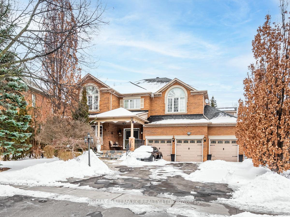 5-legacy-drive-markham-ontario-n12070071