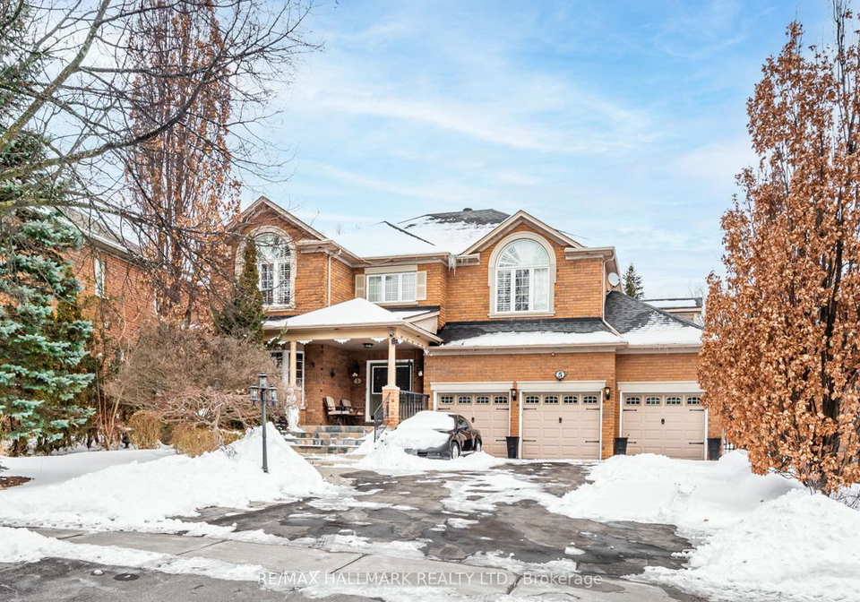 5-legacy-drive-markham-ontario-n12070071
