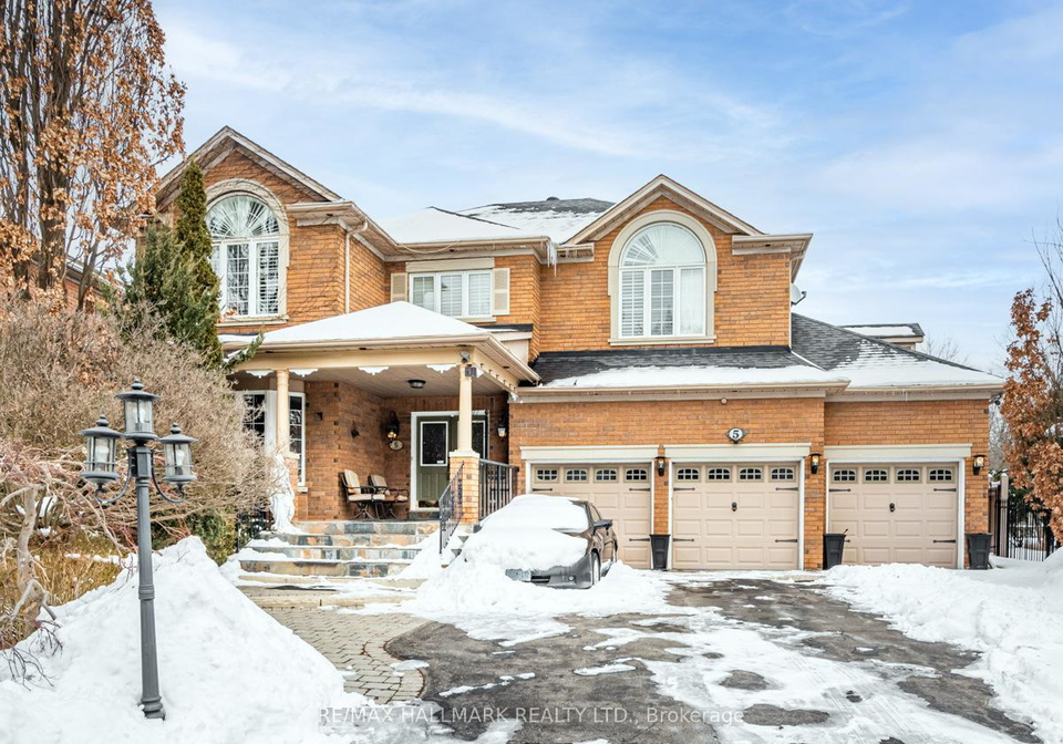 5-legacy-drive-markham-ontario-n12070071