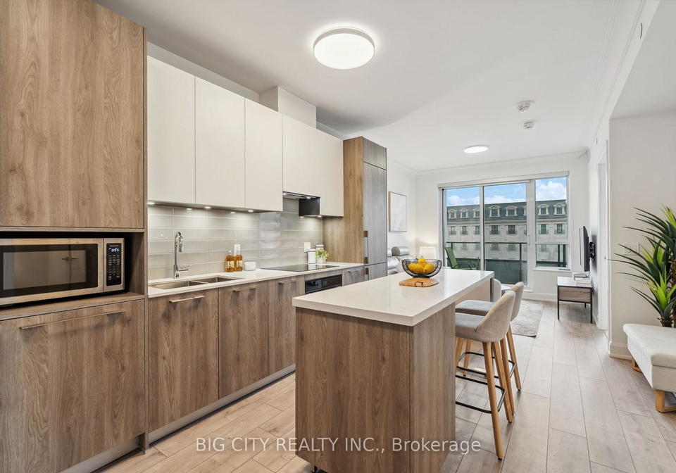 38-waterwalk-drive-markham-ontario-n12070240