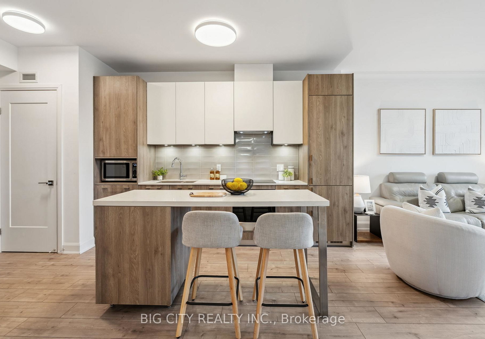38-waterwalk-drive-markham-ontario-n12070240