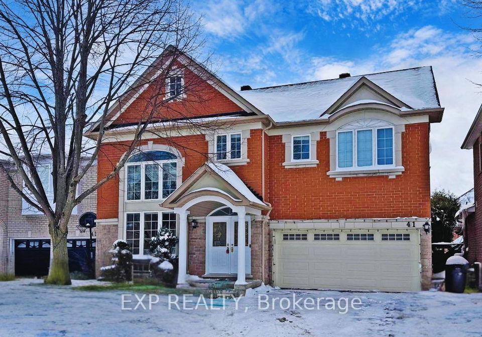 41-majestic-drive-markham-ontario-n12070368