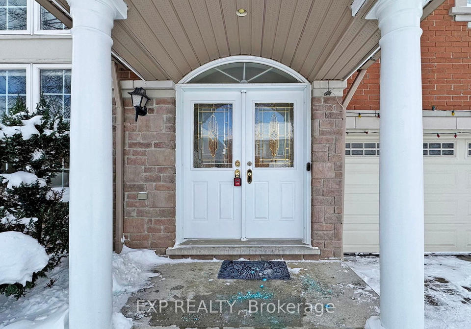 41-majestic-drive-markham-ontario-n12070368