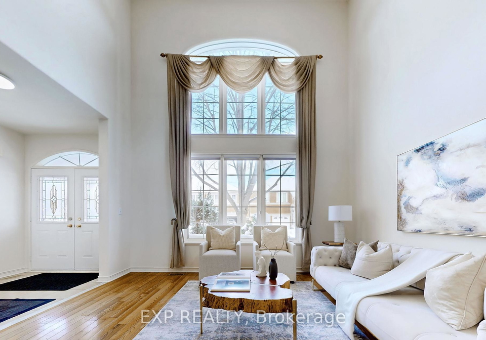 41-majestic-drive-markham-ontario-n12070368