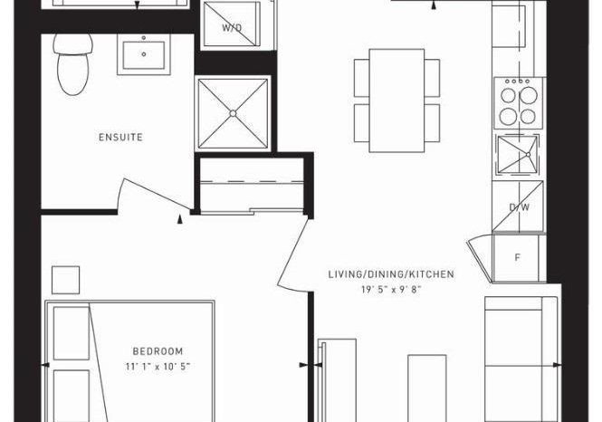 1000-portage-parkway-vaughan-ontario-n12070949