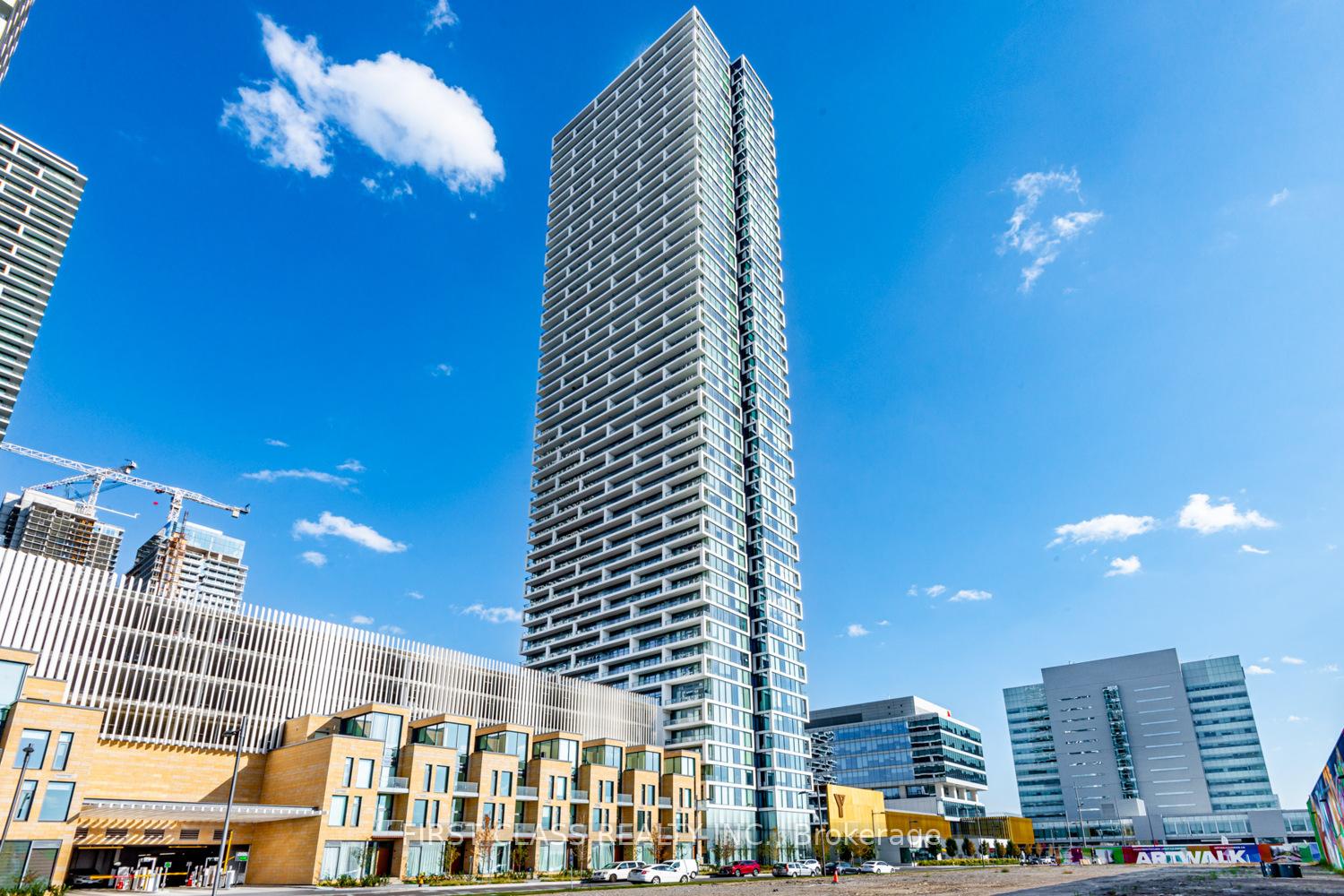 5-buttermill-avenue-vaughan-ontario-n12071579