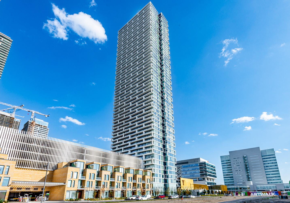5-buttermill-avenue-vaughan-ontario-n12071579