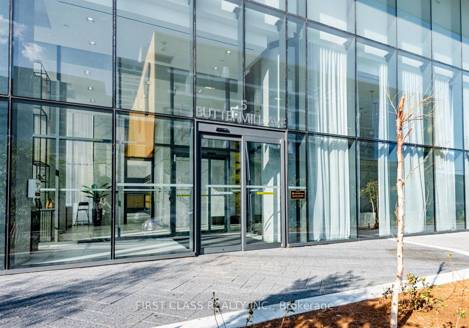 5-buttermill-avenue-vaughan-ontario-n12071579