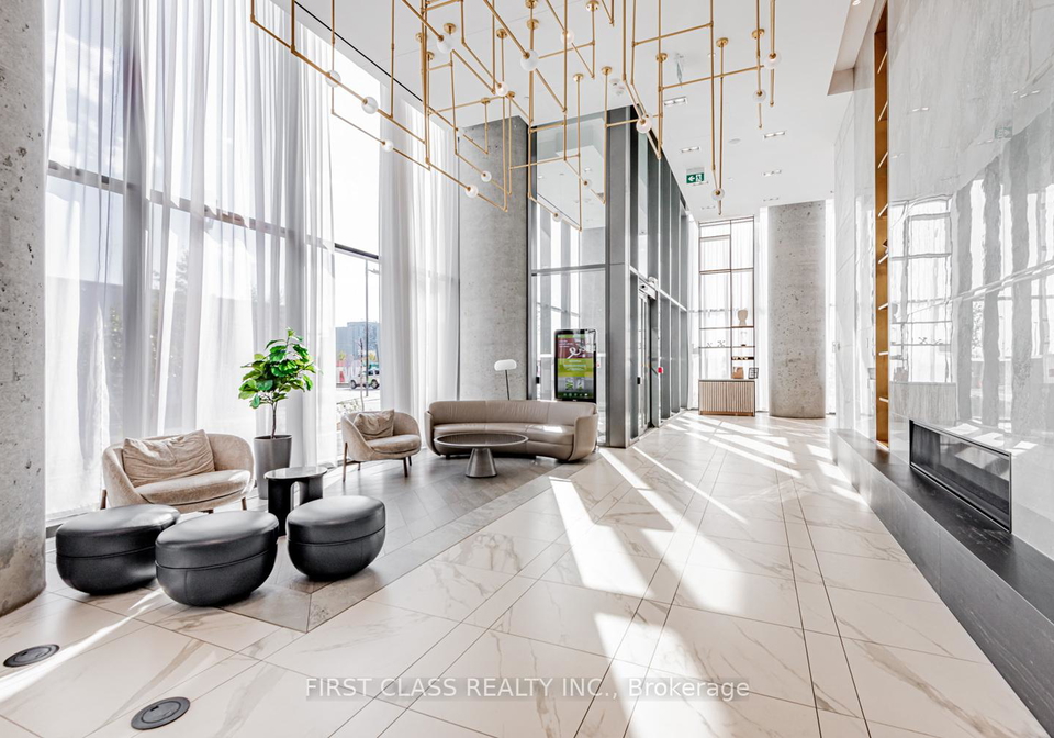 5-buttermill-avenue-vaughan-ontario-n12071579